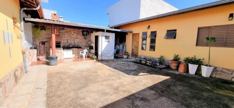 Imagem Casa com 3 Quartos à Venda, 300 m² em Loteamento Residencial Fonte Nova - Valinhos Imagem Casa com 3 Quartos à Venda, 300 m² em Loteamento Residencial Fonte Nova - Valinhos