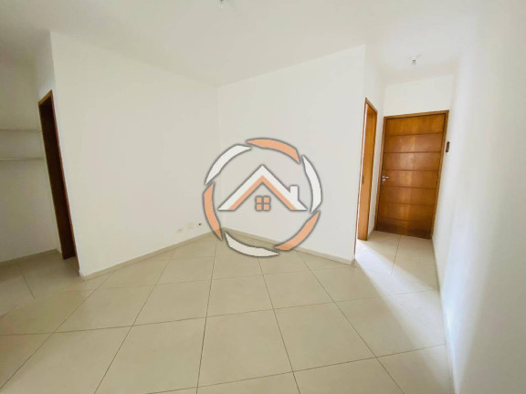 Imagem Apartamento com 1 Quarto à Venda, 55 m² em Nova Gerty - São Caetano Do Sul Imagem Apartamento com 1 Quarto à Venda, 55 m² em Nova Gerty - São Caetano Do Sul