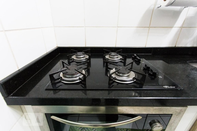 Imagem Apartamento com 2 Quartos à Venda, 50 m² em Jardim Vila Formosa - São Paulo Imagem Apartamento com 2 Quartos à Venda, 50 m² em Jardim Vila Formosa - São Paulo
