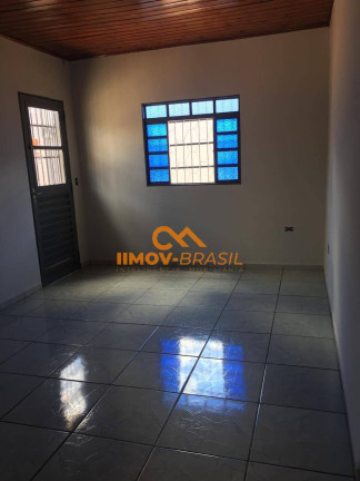 Imagem Casa com 3 Quartos para Alugar, 290 m² em Bairro Guanandi 2 - Campo Grande Imagem Casa com 3 Quartos para Alugar, 290 m² em Bairro Guanandi 2 - Campo Grande