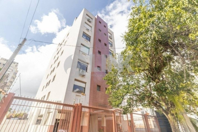 Imagem Apartamento com 2 Quartos à Venda, 80 m² em Menino Deus - Porto Alegre Imagem Apartamento com 2 Quartos à Venda, 80 m² em Menino Deus - Porto Alegre