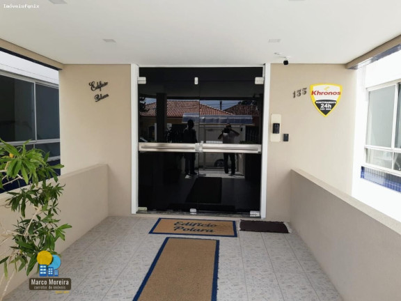 Imagem Apartamento com 3 Quartos à Venda, 96 m² em Agronômica - Florianópolis Imagem Apartamento com 3 Quartos à Venda, 96 m² em Agronômica - Florianópolis
