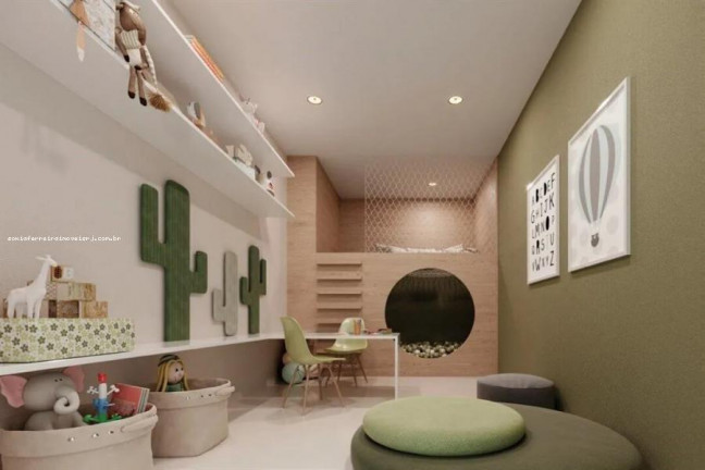Imagem Apartamento com 1 Quarto à Venda, em Piedade - Rio De Janeiro Imagem Apartamento com 1 Quarto à Venda, em Piedade - Rio De Janeiro
