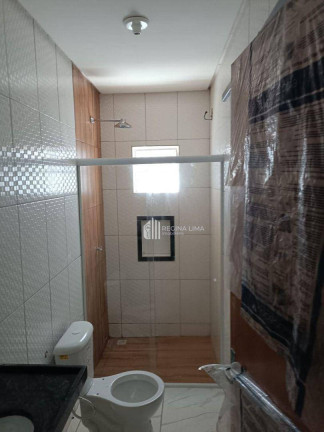Imagem Casa com 2 Quartos à Venda, 84 m² em Jóia Park - Timon Imagem Casa com 2 Quartos à Venda, 84 m² em Jóia Park - Timon
