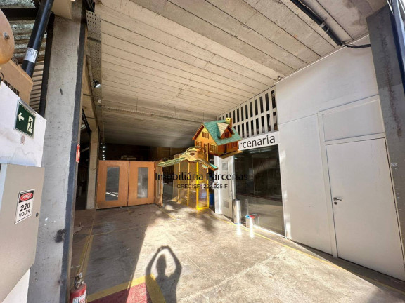 Imagem Sala Comercial à Venda, 520 m² em Presidente Altino - Osasco Imagem Sala Comercial à Venda, 520 m² em Presidente Altino - Osasco