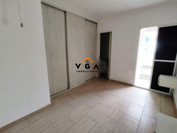 Imagem Casa com 3 Quartos à Venda, 97 m² em Itaquera - São Paulo Imagem Casa com 3 Quartos à Venda, 97 m² em Itaquera - São Paulo