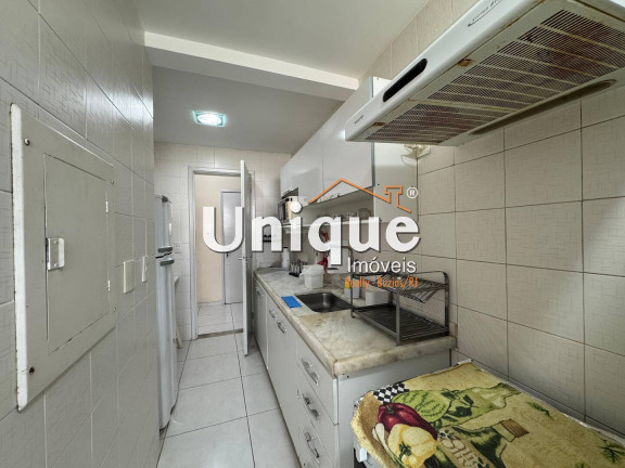 Imagem Apartamento com 3 Quartos à Venda, 86 m² em Algodoal - Cabo Frio Imagem Apartamento com 3 Quartos à Venda, 86 m² em Algodoal - Cabo Frio