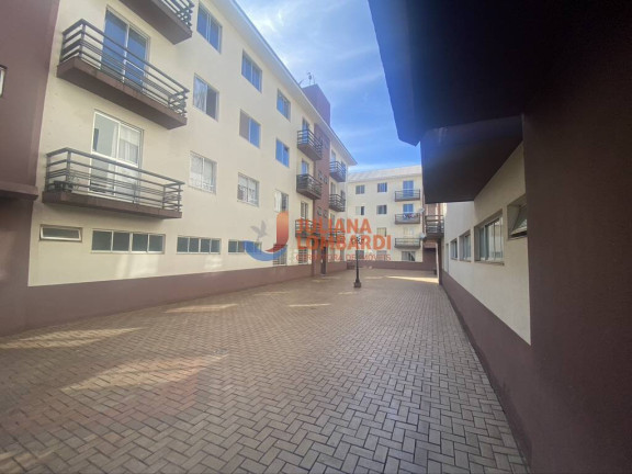 Imagem Apartamento com 2 Quartos à Venda, 50 m² em Centro - Cascavel Imagem Apartamento com 2 Quartos à Venda, 50 m² em Centro - Cascavel