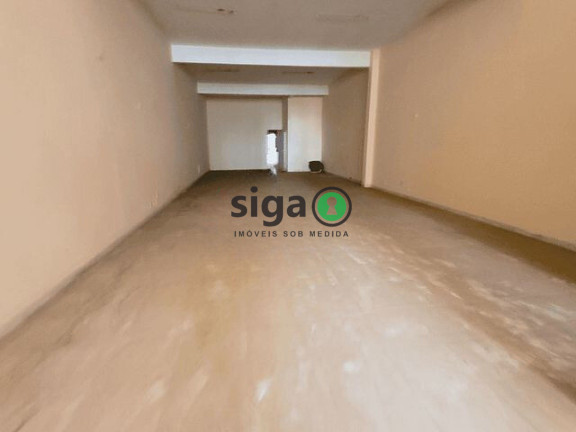 Imagem Imóvel Comercial para Alugar, 200 m² em Mirandópolis - São Paulo Imagem Imóvel Comercial para Alugar, 200 m² em Mirandópolis - São Paulo