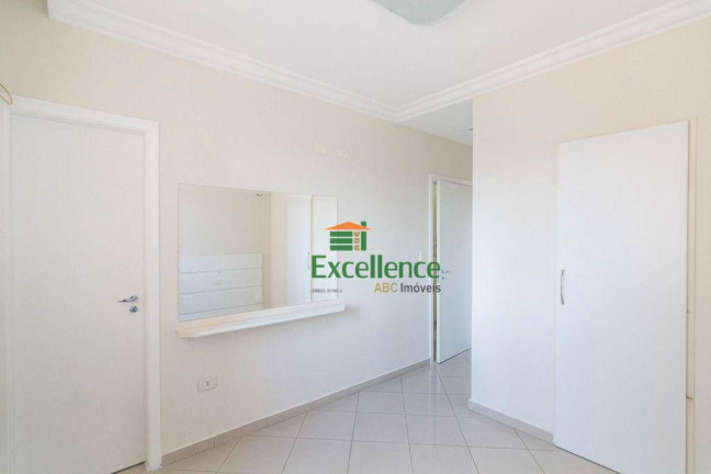 Imagem Apartamento com 4 Quartos à Venda ou Locação, 140 m² em Centro - São Caetano Do Sul Imagem Apartamento com 4 Quartos à Venda ou Locação, 140 m² em Centro - São Caetano Do Sul