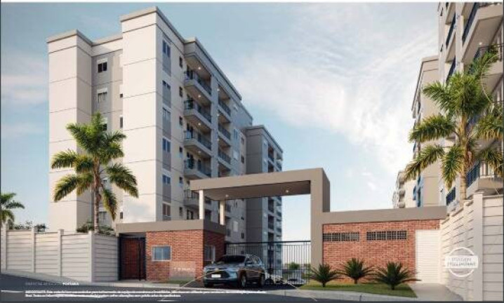 Imagem Terreno à Venda, 54 m² em Bragança Paulista Imagem Terreno à Venda, 54 m² em Bragança Paulista