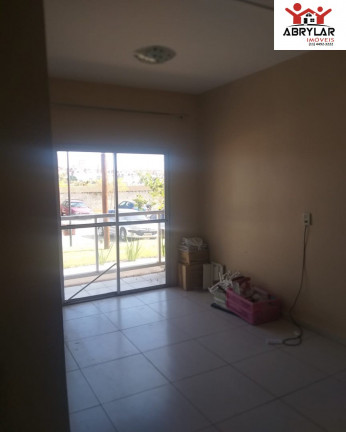 Imagem Imóvel com 2 Quartos à Venda, 51 m² em Morada Das Vinhas - Jundiai Imagem Imóvel com 2 Quartos à Venda, 51 m² em Morada Das Vinhas - Jundiai