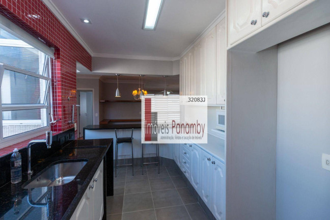 Imagem Apartamento com 2 Quartos à Venda ou Locação, 85 m² em Itaim Bibi - São Paulo Imagem Apartamento com 2 Quartos à Venda ou Locação, 85 m² em Itaim Bibi - São Paulo