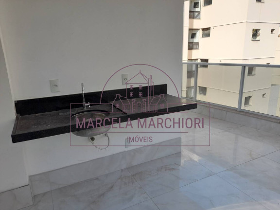 Imagem Apartamento com 4 Quartos à Venda, 115 m² em Praia Da Costa - Vila Velha Imagem Apartamento com 4 Quartos à Venda, 115 m² em Praia Da Costa - Vila Velha