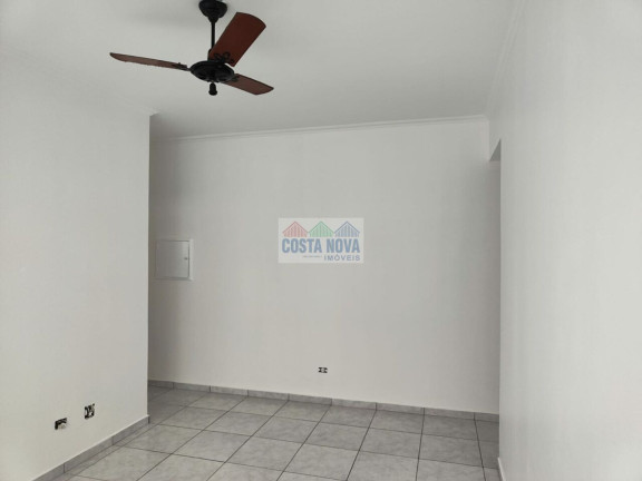 Imagem Apartamento com 2 Quartos à Venda, 100 m² Imagem Apartamento com 2 Quartos à Venda, 100 m²