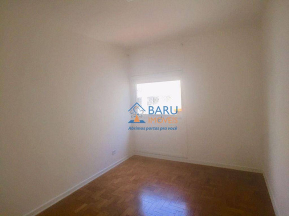 Imagem Apartamento com 2 Quartos à Venda, 94 m² em Higienópolis - São Paulo Imagem Apartamento com 2 Quartos à Venda, 94 m² em Higienópolis - São Paulo