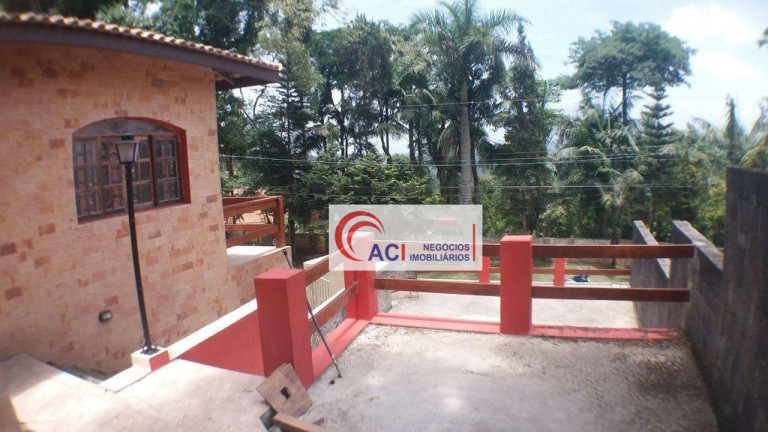 Imagem Casa com 3 Quartos à Venda ou Locação, 180 m² em Vila Verde - Itapevi Imagem Casa com 3 Quartos à Venda ou Locação, 180 m² em Vila Verde - Itapevi