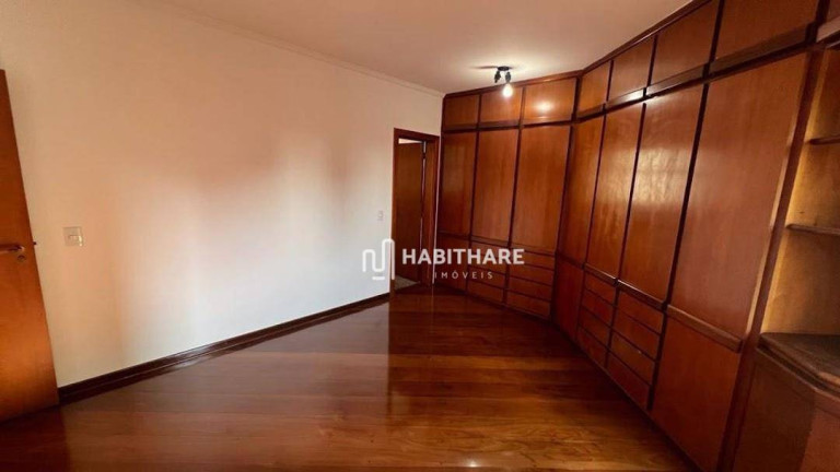 Imagem Apartamento com 3 Quartos à Venda, 192 m² em Centro - Piracicaba Imagem Apartamento com 3 Quartos à Venda, 192 m² em Centro - Piracicaba