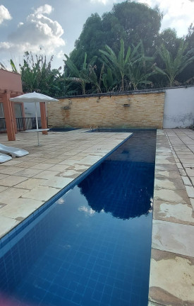 Imagem Apartamento com 3 Quartos à Venda, 65 m² em Uruguai - Teresina Imagem Apartamento com 3 Quartos à Venda, 65 m² em Uruguai - Teresina