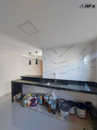 Imagem Casa com 3 Quartos à Venda, 115 m² em Barroco,(itaipuaçu) - Maricá Imagem Casa com 3 Quartos à Venda, 115 m² em Barroco,(itaipuaçu) - Maricá