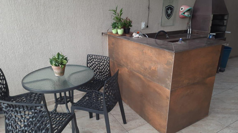 Imagem Casa com 5 Quartos à Venda, 230 m² em Monte Alto - Arraial Do Cabo Imagem Casa com 5 Quartos à Venda, 230 m² em Monte Alto - Arraial Do Cabo