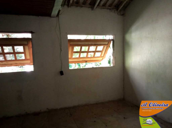 Imagem Chácara com 2 Quartos à Venda, 100 m² em Corcovado - Ubatuba Imagem Chácara com 2 Quartos à Venda, 100 m² em Corcovado - Ubatuba