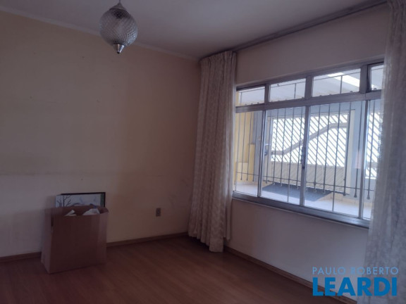 Imagem Casa com 3 Quartos à Venda, 314 m² em Vila Linda - Santo André Imagem Casa com 3 Quartos à Venda, 314 m² em Vila Linda - Santo André