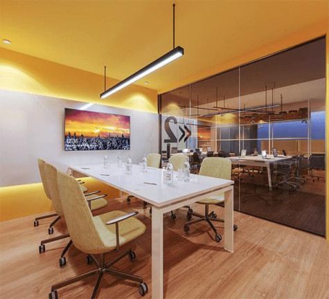 Imagem Apartamento com 2 Quartos à Venda, 58 m²em Aldeota - Fortaleza Imagem Apartamento com 2 Quartos à Venda, 58 m²em Aldeota - Fortaleza