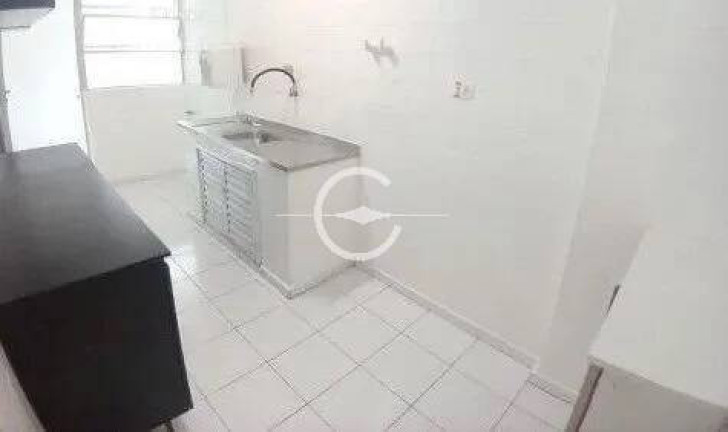 Imagem Apartamento com 2 Quartos à Venda, 77 m² em Indianópolis - São Paulo