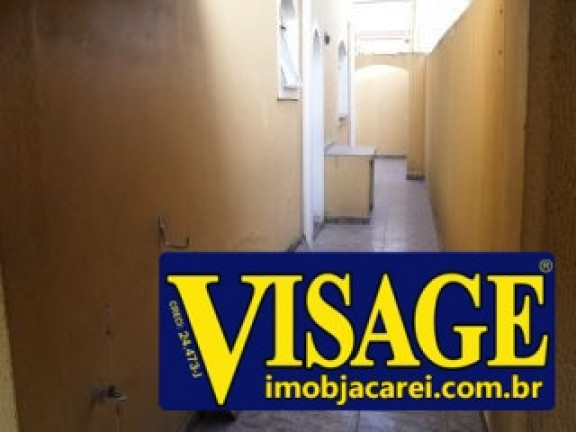 Imagem Casa com 3 Quartos à Venda, 248 m² em Prol. Jd. St. Maria - Jacareí Imagem Casa com 3 Quartos à Venda, 248 m² em Prol. Jd. St. Maria - Jacareí