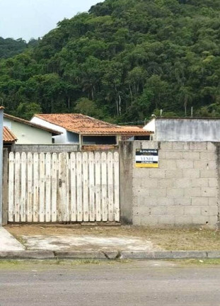 Imagem Terreno à Venda, 125 m² em Jardim Primavera - Iguape Imagem Terreno à Venda, 125 m² em Jardim Primavera - Iguape