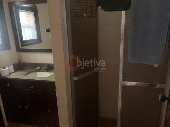 Imagem Casa de Condomínio com 4 Quartos à Venda, 100 m² em Peró - Cabo Frio Imagem Casa de Condomínio com 4 Quartos à Venda, 100 m² em Peró - Cabo Frio