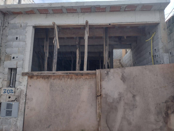 Imagem Terreno à Venda, 120 m² em Jardim Itapuã - Itaquaquecetuba Imagem Terreno à Venda, 120 m² em Jardim Itapuã - Itaquaquecetuba
