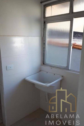 Imagem Casa com 4 Quartos à Venda, 200 m² em Jardim Ipanema - Santo André Imagem Casa com 4 Quartos à Venda, 200 m² em Jardim Ipanema - Santo André