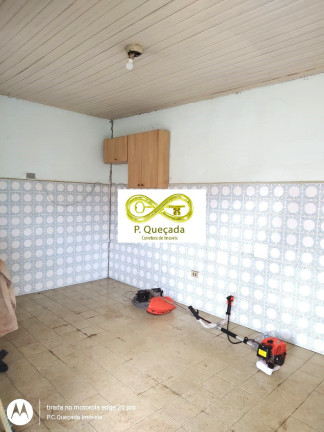Imagem Casa com 3 Quartos à Venda, 70 m² em Barão Geraldo - Campinas Imagem Casa com 3 Quartos à Venda, 70 m² em Barão Geraldo - Campinas