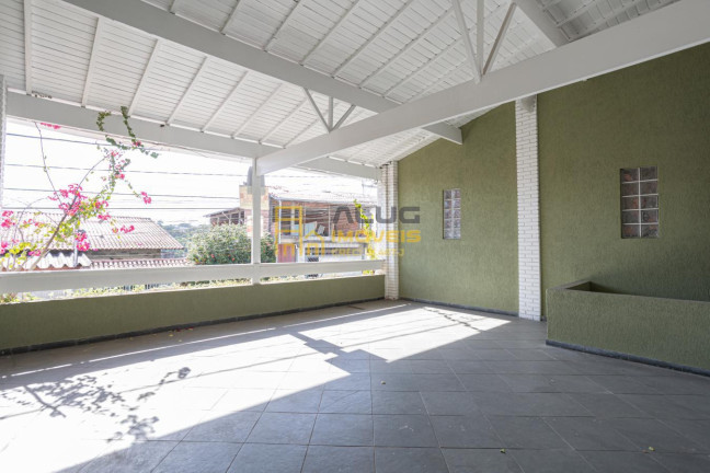 Imagem Casa com 4 Quartos à Venda, 443 m² em Parque Viana - Barueri Imagem Casa com 4 Quartos à Venda, 443 m² em Parque Viana - Barueri