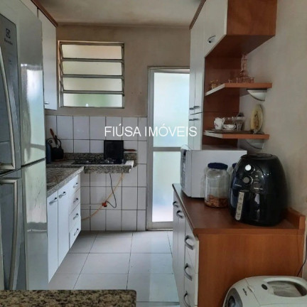 Imagem Casa com 3 Quartos à Venda, em Bonfim Paulista - Ribeirão Preto Imagem Casa com 3 Quartos à Venda, em Bonfim Paulista - Ribeirão Preto