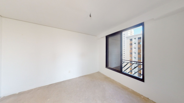 Imagem Apartamento com 3 Quartos à Venda, 216 m² em Campo Belo - São Paulo