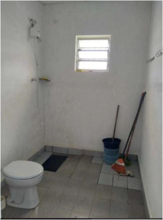 Imagem Casa com 1 Quarto à Venda, 250 m² em Bopiranga - Itanhaém Imagem Casa com 1 Quarto à Venda, 250 m² em Bopiranga - Itanhaém