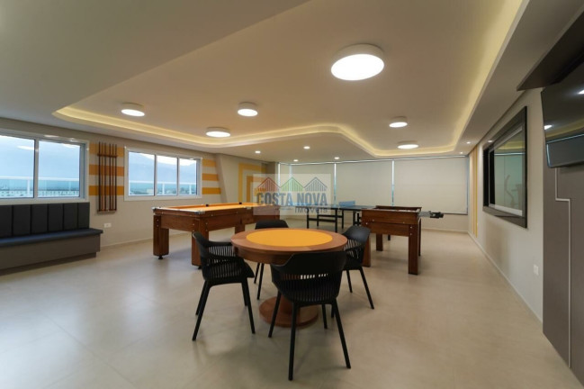 Imagem Apartamento com 2 Quartos à Venda, 85 m² em Caiçara - Praia Grande Imagem Apartamento com 2 Quartos à Venda, 85 m² em Caiçara - Praia Grande