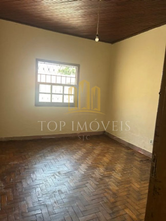 Imagem Casa com 2 Quartos à Venda, 135 m² em Vila Maria - São José Dos Campos Imagem Casa com 2 Quartos à Venda, 135 m² em Vila Maria - São José Dos Campos
