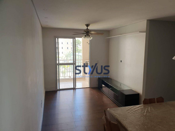 Imagem Apartamento com 1 Quarto à Venda, 77 m² em Jardim Flor Da Montanha - Guarulhos Imagem Apartamento com 1 Quarto à Venda, 77 m² em Jardim Flor Da Montanha - Guarulhos