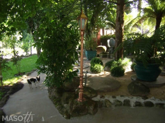 Imagem Casa com 3 Quartos à Venda, 245 m² em Mato Queimado - Gramado Imagem Casa com 3 Quartos à Venda, 245 m² em Mato Queimado - Gramado