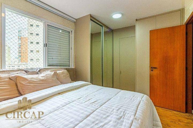 Imagem Apartamento com 3 Quartos à Venda, 76 m² em Perdizes - São Paulo Imagem Apartamento com 3 Quartos à Venda, 76 m² em Perdizes - São Paulo