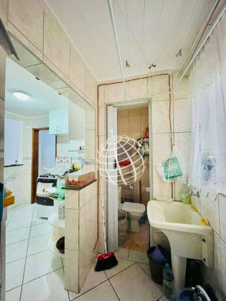 Imagem Apartamento com 2 Quartos à Venda, 81 m² em Centro - Atibaia Imagem Apartamento com 2 Quartos à Venda, 81 m² em Centro - Atibaia