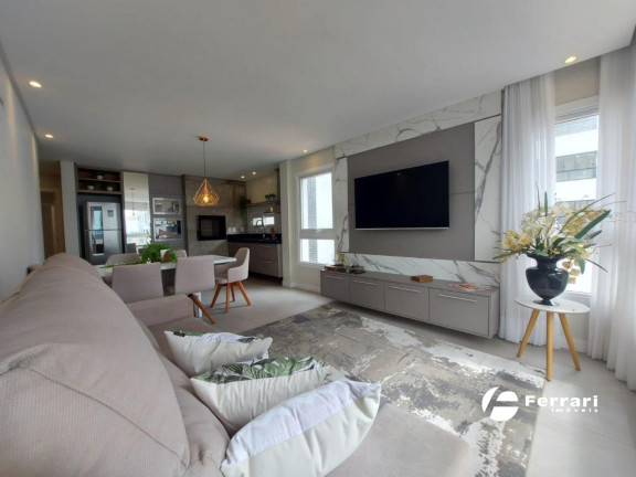 Imagem Apartamento com 3 Quartos à Venda, 135 m² em Centro - Capão Da Canoa Imagem Apartamento com 3 Quartos à Venda, 135 m² em Centro - Capão Da Canoa