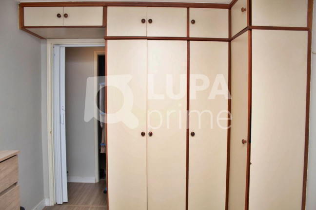 Imagem Apartamento com 2 Quartos à Venda, 58 m² em Freguesia Do ó - São Paulo Imagem Apartamento com 2 Quartos à Venda, 58 m² em Freguesia Do ó - São Paulo