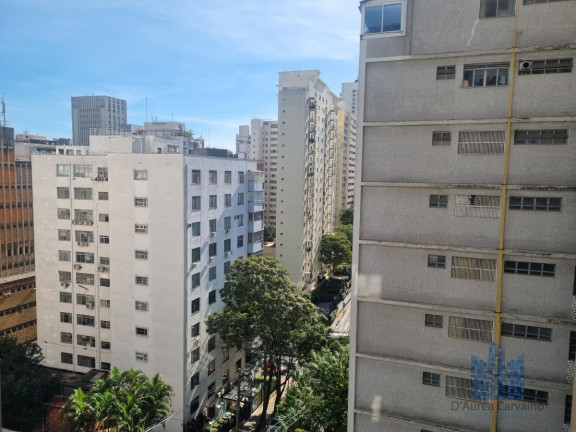 Imagem Apartamento com 3 Quartos para Alugar, 239 m² em Jardim Paulista - São Paulo Imagem Apartamento com 3 Quartos para Alugar, 239 m² em Jardim Paulista - São Paulo