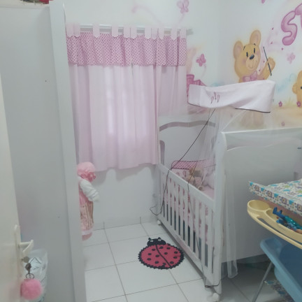 Imagem Casa com 3 Quartos à Venda, 100 m² em Serpa - Caieiras