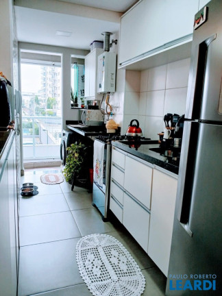 Imagem Apartamento com 2 Quartos à Venda, 67 m² em Boa Vista - São Caetano Do Sul Imagem Apartamento com 2 Quartos à Venda, 67 m² em Boa Vista - São Caetano Do Sul